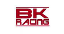 BK Racing