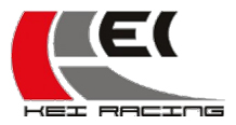 KEI Racing