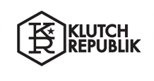 Klutch Republic