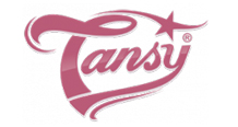 Tansy