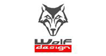 Wolf Design